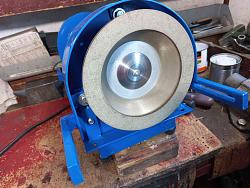 I like to do bench grinders-1.jpg