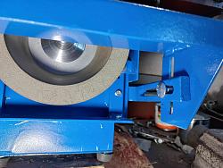 I like to do bench grinders-1.jpg