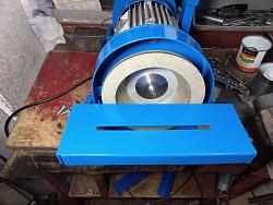I like to do bench grinders-1.jpg