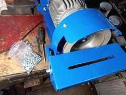 I like to do bench grinders-1.jpg