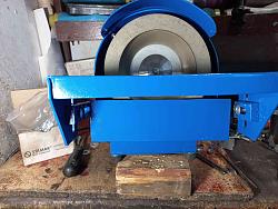 I like to do bench grinders-1.jpg