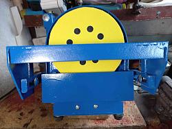 I like to do bench grinders-1.jpg