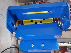 I like to do bench grinders-1.jpg