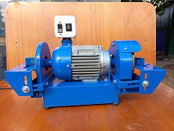 I like to do bench grinders-1.jpg