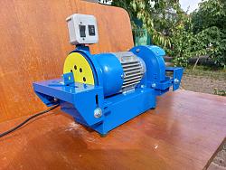 I like to do bench grinders-1.jpg