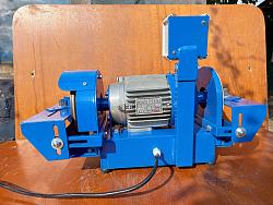 I like to do bench grinders-1.jpg