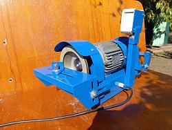 I like to do bench grinders-1.jpg