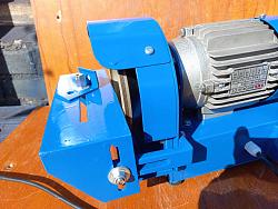 I like to do bench grinders-1.jpg