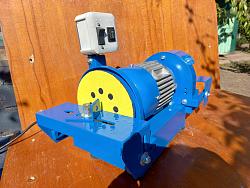 I like to do bench grinders-1.jpg