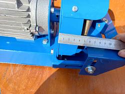 I like to do bench grinders-1.jpg