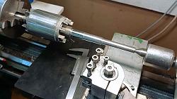 I like to do bench grinders-1.jpg