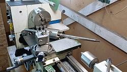 I like to do bench grinders-1.jpg