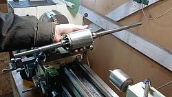 I like to do bench grinders-1.jpg