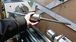 I like to do bench grinders-1.jpg