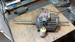 I like to do bench grinders-1.jpg