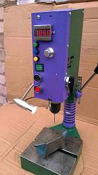 I like to do bench grinders-10.jpg