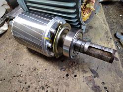 I like to do bench grinders-10.jpg