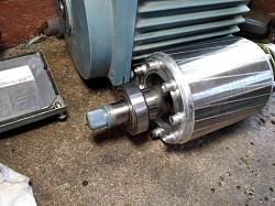 I like to do bench grinders-10.jpg