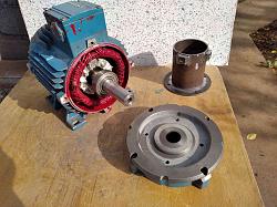 I like to do bench grinders-10.jpg