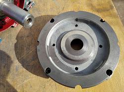 I like to do bench grinders-10.jpg