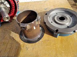 I like to do bench grinders-10.jpg
