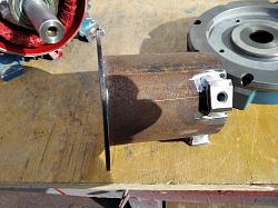 I like to do bench grinders-10.jpg