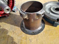 I like to do bench grinders-10.jpg
