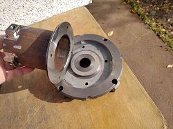 I like to do bench grinders-10.jpg