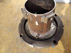 I like to do bench grinders-10.jpg