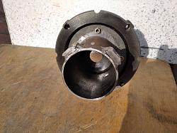 I like to do bench grinders-10.jpg