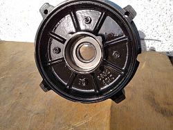 I like to do bench grinders-10.jpg