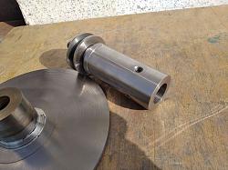 I like to do bench grinders-10.jpg