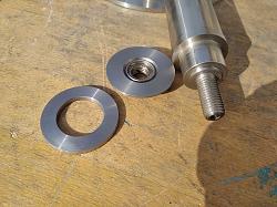 I like to do bench grinders-10.jpg