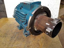 I like to do bench grinders-10.jpg