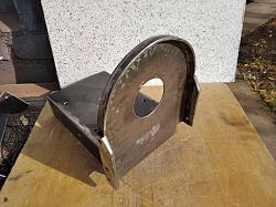 I like to do bench grinders-10.jpg