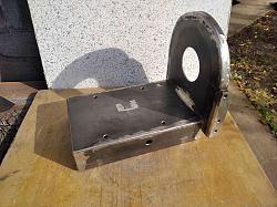 I like to do bench grinders-10.jpg