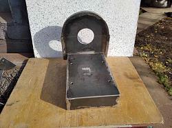 I like to do bench grinders-10.jpg