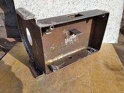 I like to do bench grinders-10.jpg