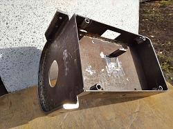 I like to do bench grinders-10.jpg