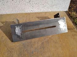 I like to do bench grinders-10.jpg