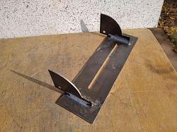 I like to do bench grinders-10.jpg