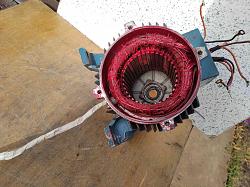 I like to do bench grinders-10.jpg