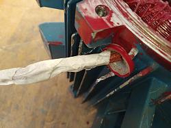 I like to do bench grinders-10.jpg