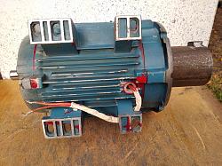 I like to do bench grinders-10.jpg
