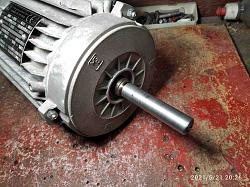 I like to do bench grinders-10.jpg