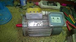 I like to do bench grinders-107.jpg