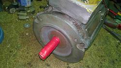 I like to do bench grinders-107.jpg
