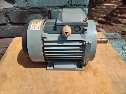 I like to do bench grinders-107.jpg