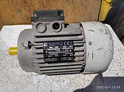 I like to do bench grinders-107.jpg