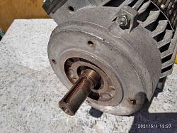 I like to do bench grinders-107.jpg